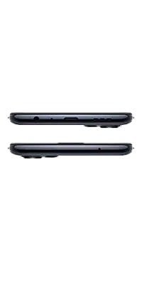 Oppo Reno5 4G view 8