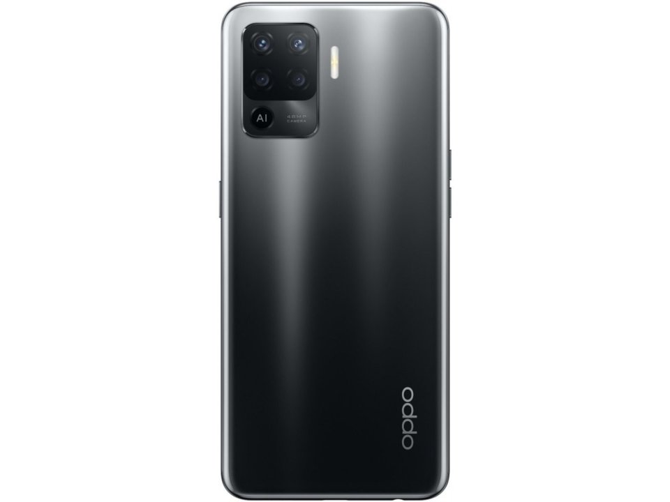 Oppo Reno5 Lite view 14
