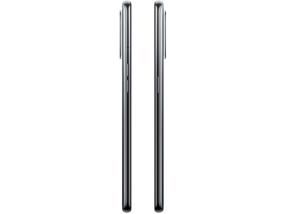 Oppo Reno5 Lite view 16