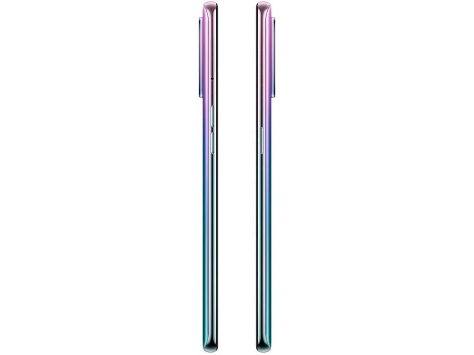 Oppo Reno5 Lite view 17
