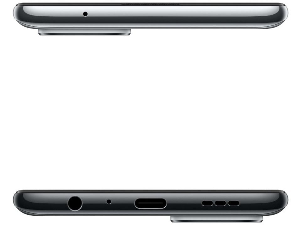 Oppo Reno5 Lite view 18