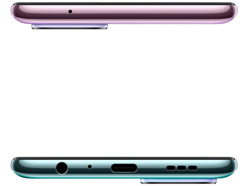 Oppo Reno5 Lite view 19