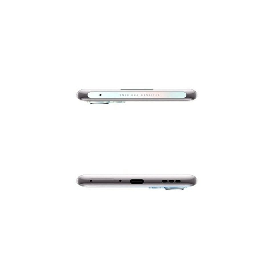 Oppo Reno5 Pro 5G view 17