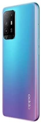 Oppo Reno5 Z view 12