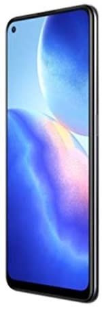 Oppo Reno5 Z view 16
