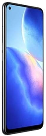 Oppo Reno5 Z view 17