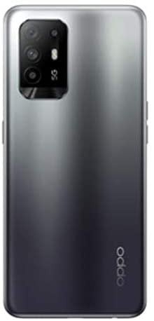 Oppo Reno5 Z view 18