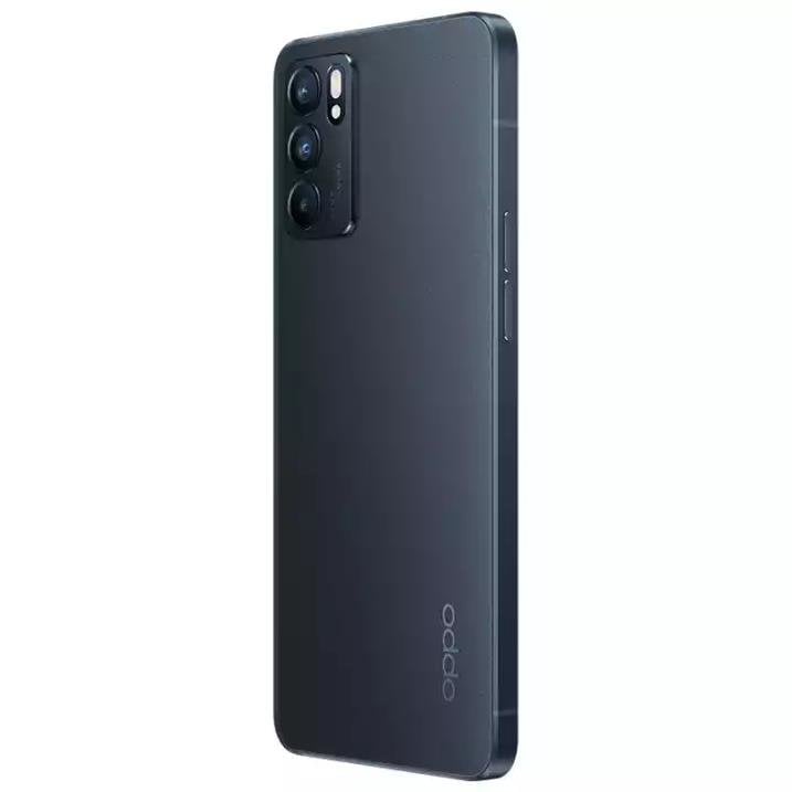 Oppo Reno6 view 14