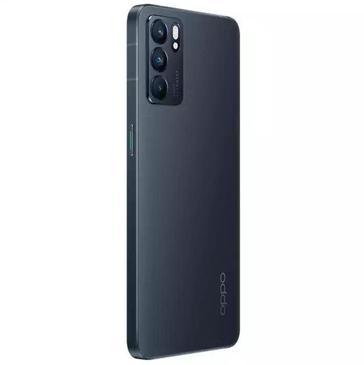 Oppo Reno6 view 15