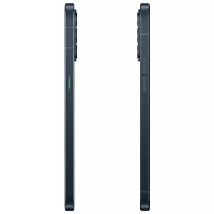 Oppo Reno6 view 19