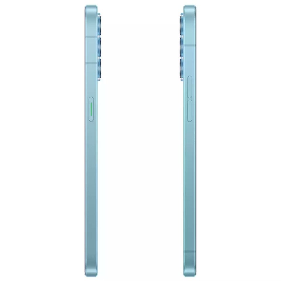 Oppo Reno6 view 20