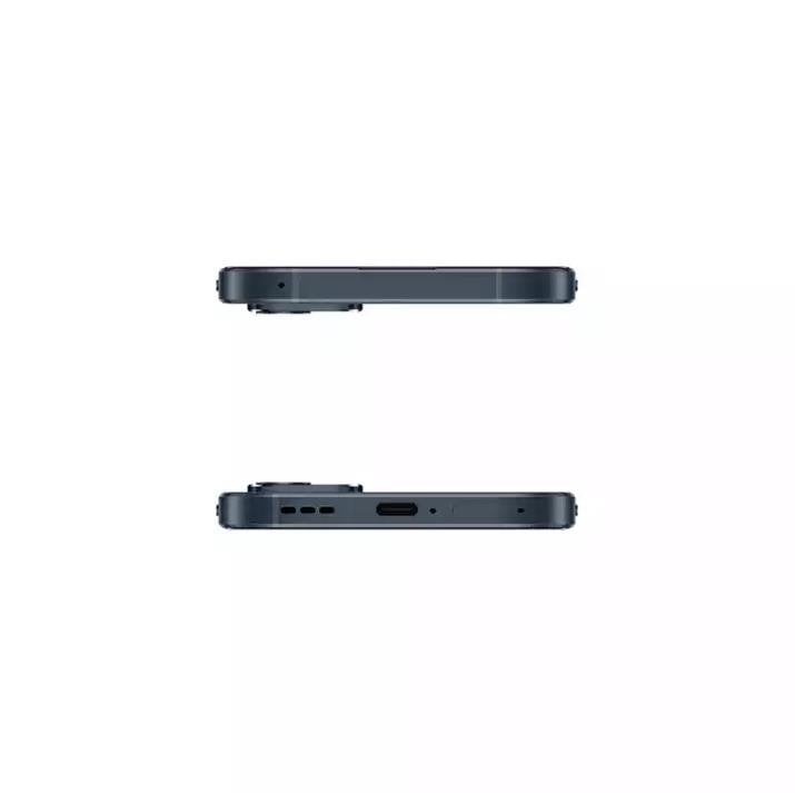 Oppo Reno6 view 21