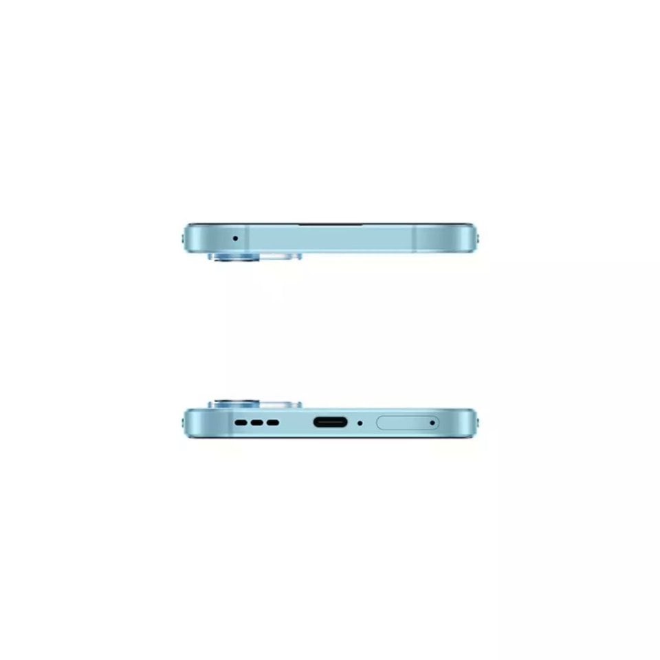 Oppo Reno6 view 22