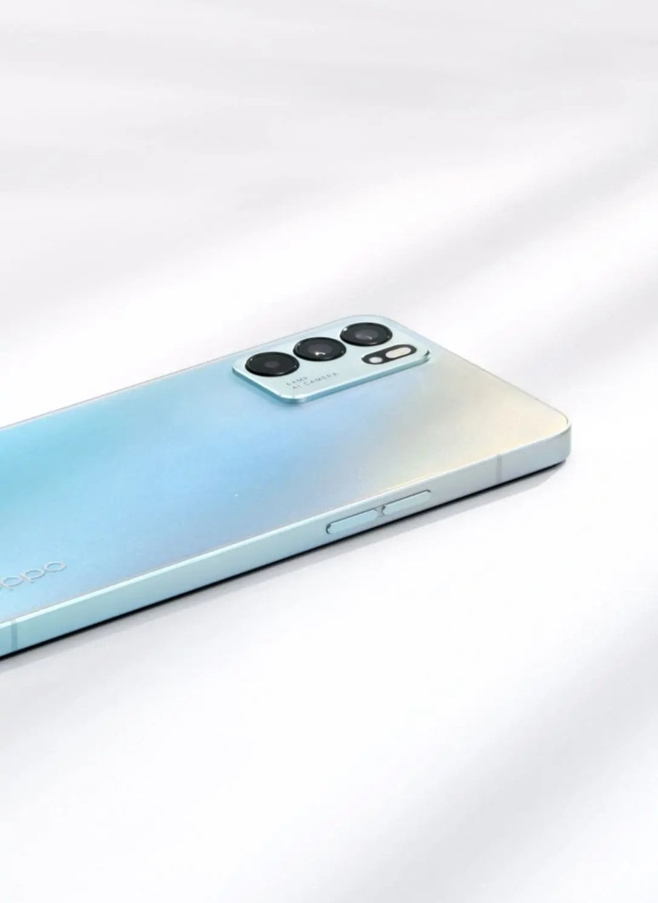 Oppo Reno6 view 23