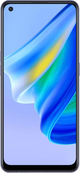 Oppo Reno6 Lite view 3