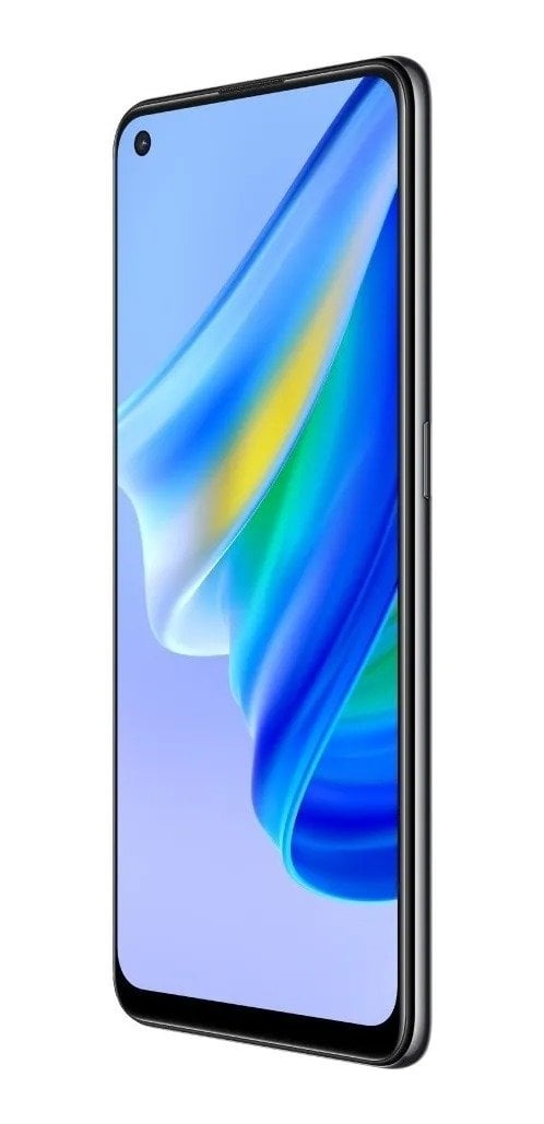 Oppo Reno6 Lite view 8
