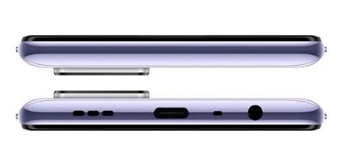 Oppo Reno6 Lite view 16