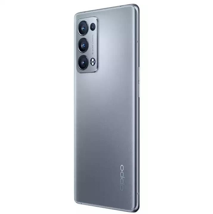 Oppo Reno6 Pro+ 5G view 13