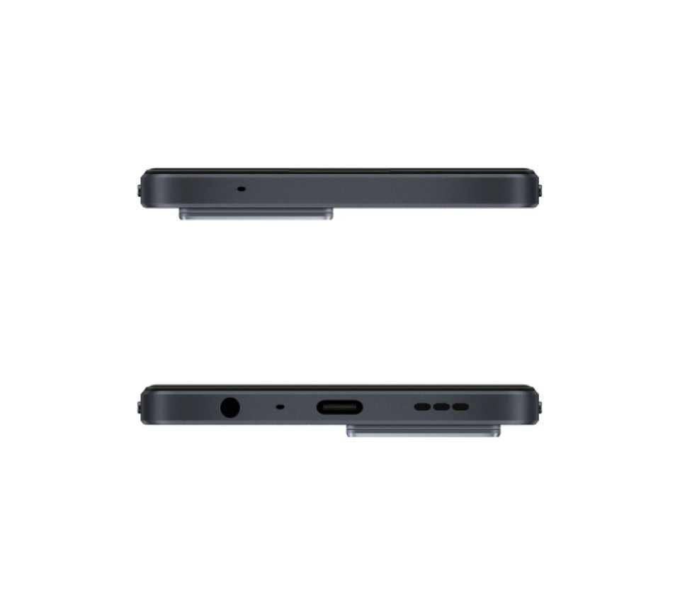 Oppo Reno7 view 13