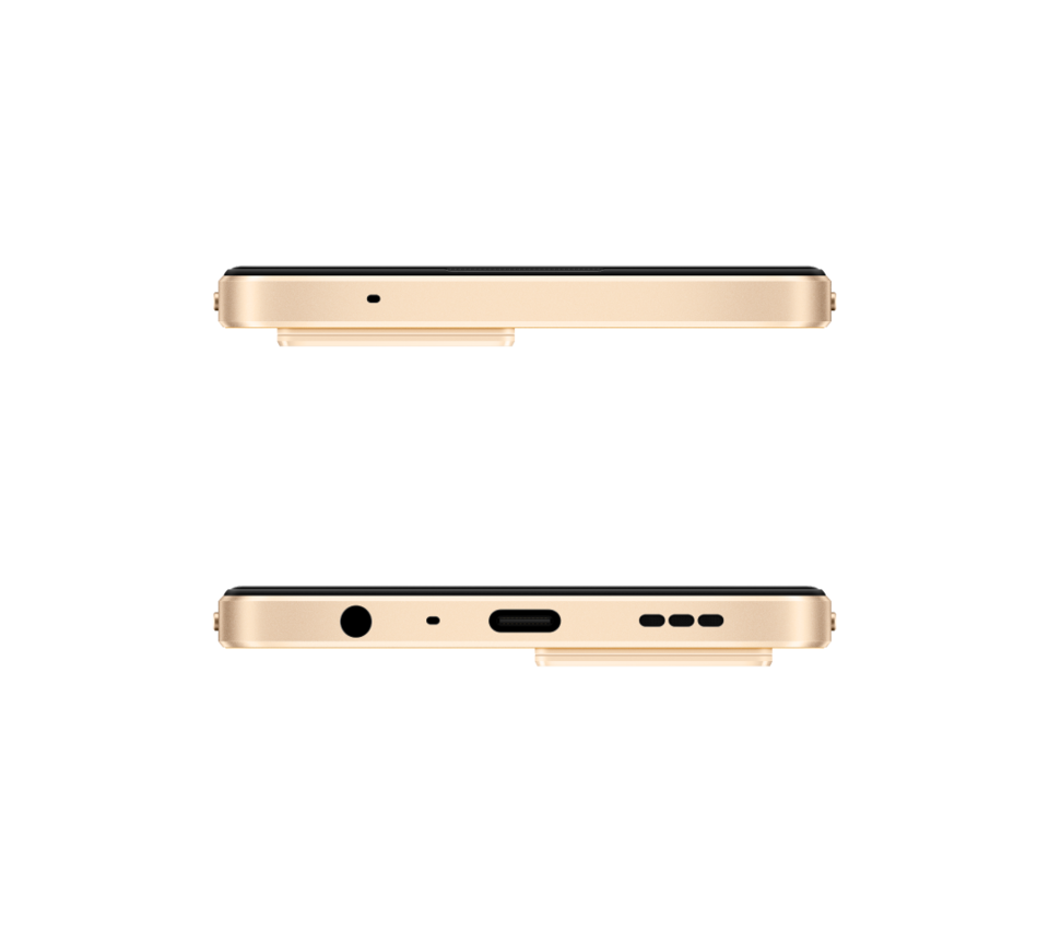 Oppo Reno7 view 14