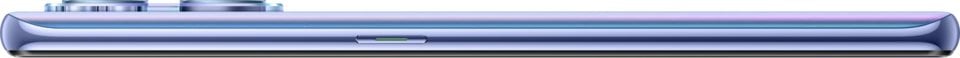 Oppo Reno7 5G (China) view 8