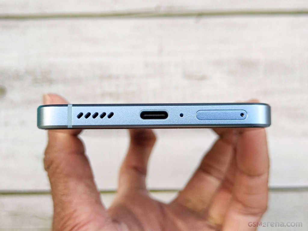 Oppo Reno7 Pro 5G hands-on photo 11