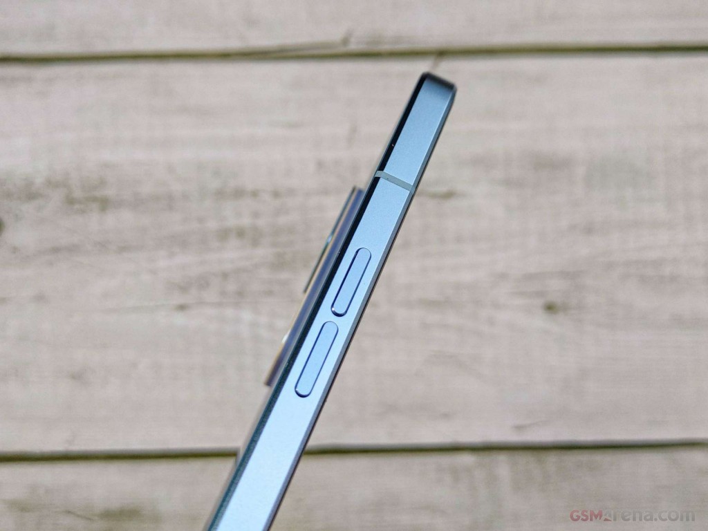 Oppo Reno7 Pro 5G hands-on photo 12