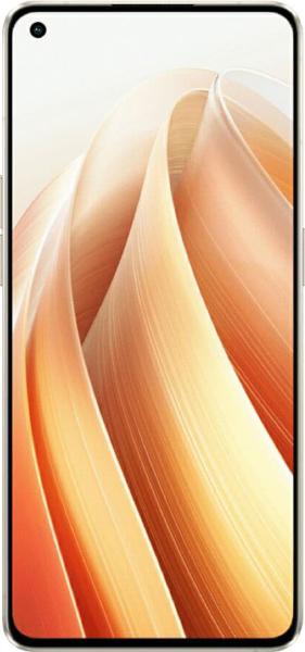 Oppo Reno7 Pro 5G view 5