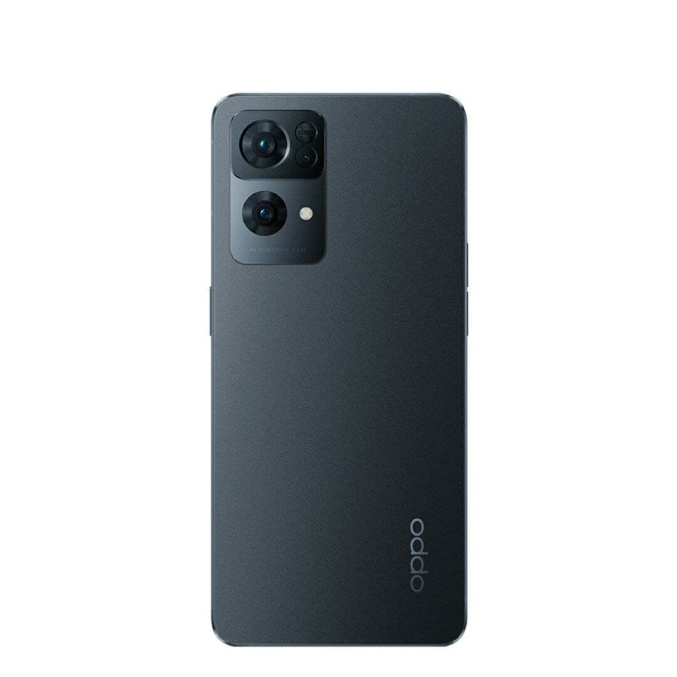Oppo Reno7 Pro 5G view 15