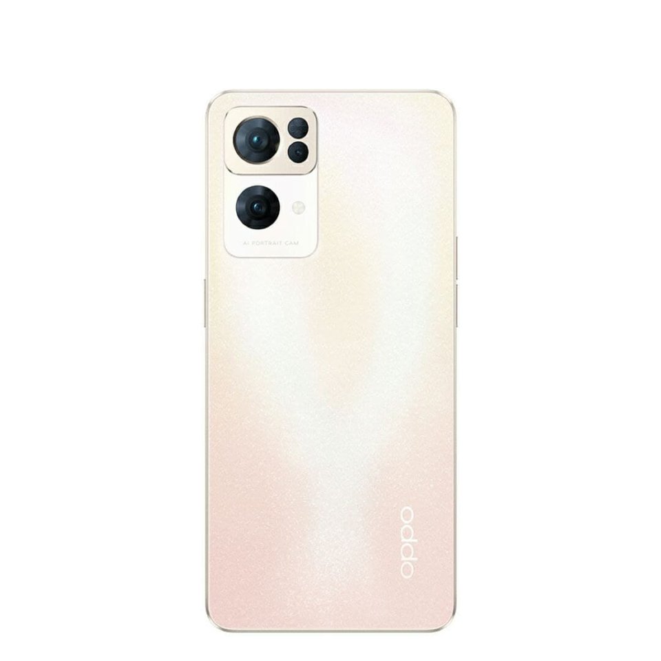 Oppo Reno7 Pro 5G view 16