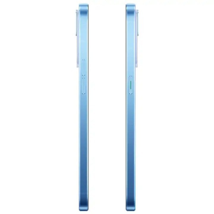 Oppo Reno7 Pro 5G view 20