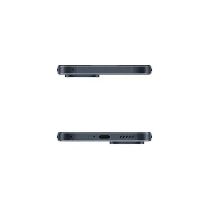 Oppo Reno7 Pro 5G view 21