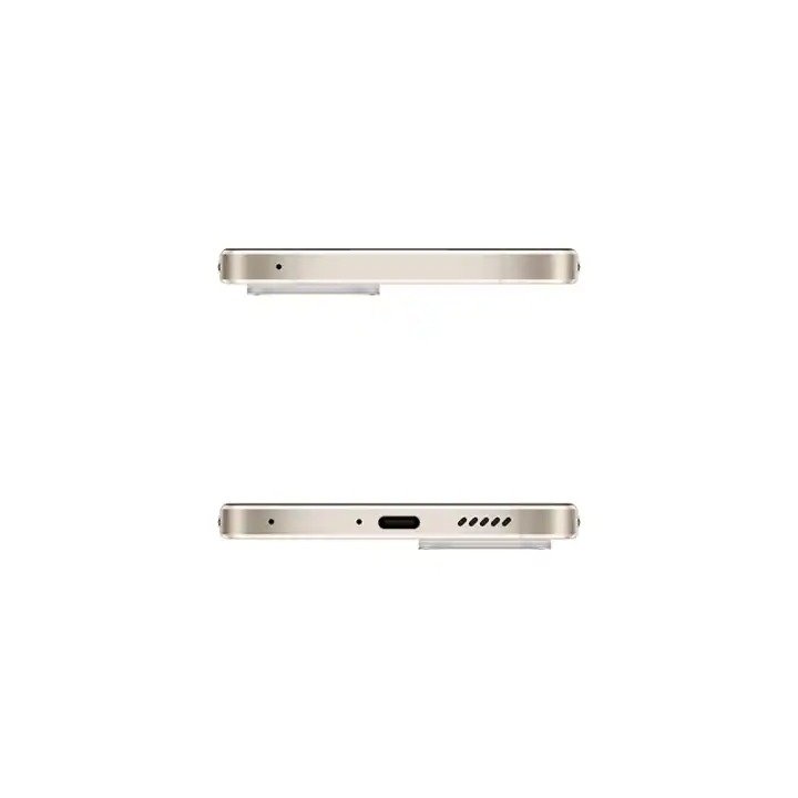 Oppo Reno7 Pro 5G view 22
