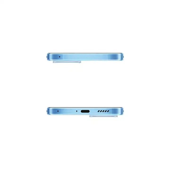 Oppo Reno7 Pro 5G view 23