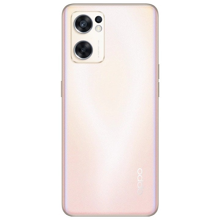 Oppo Reno7 SE 5G view 21