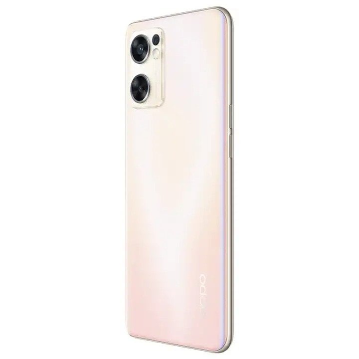 Oppo Reno7 SE 5G view 23