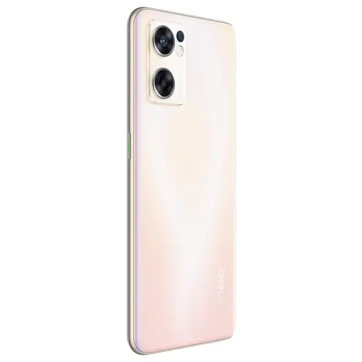 Oppo Reno7 SE 5G view 24