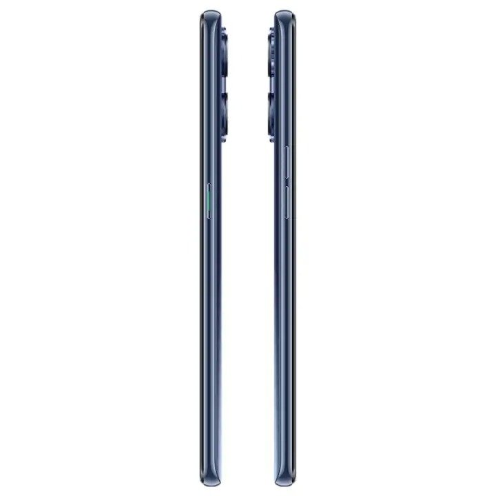 Oppo Reno7 SE 5G view 25