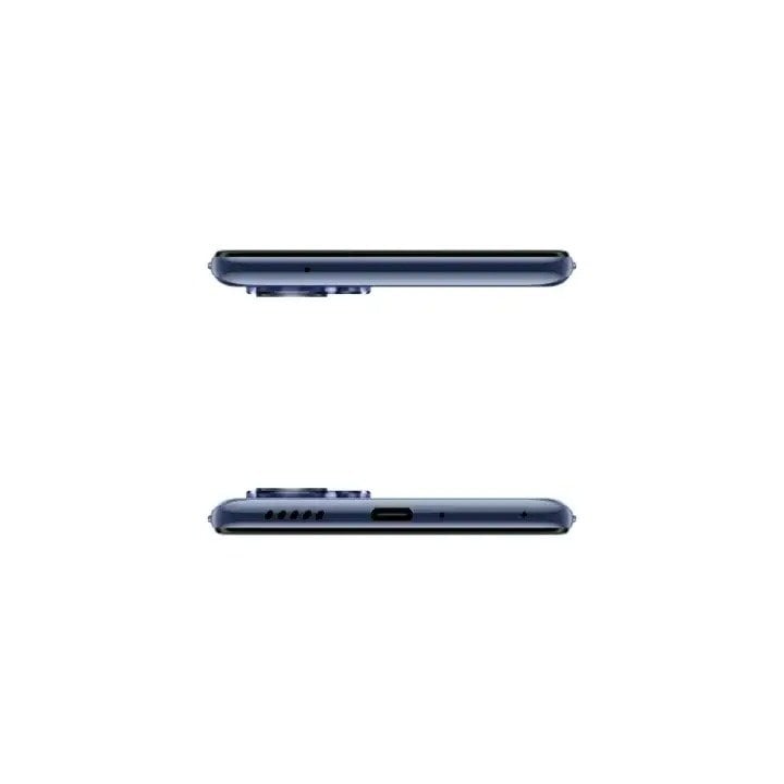 Oppo Reno7 SE 5G view 27