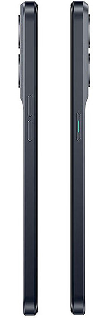 Oppo Reno8 view 11