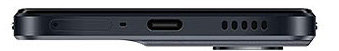 Oppo Reno8 view 12