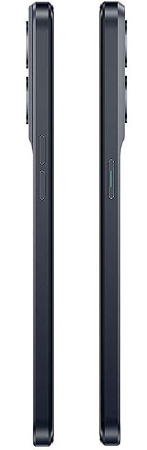 Oppo Reno8 (China) view 13