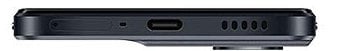 Oppo Reno8 (China) view 14
