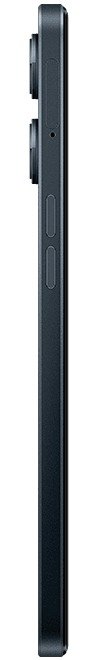Oppo Reno8 Lite view 9