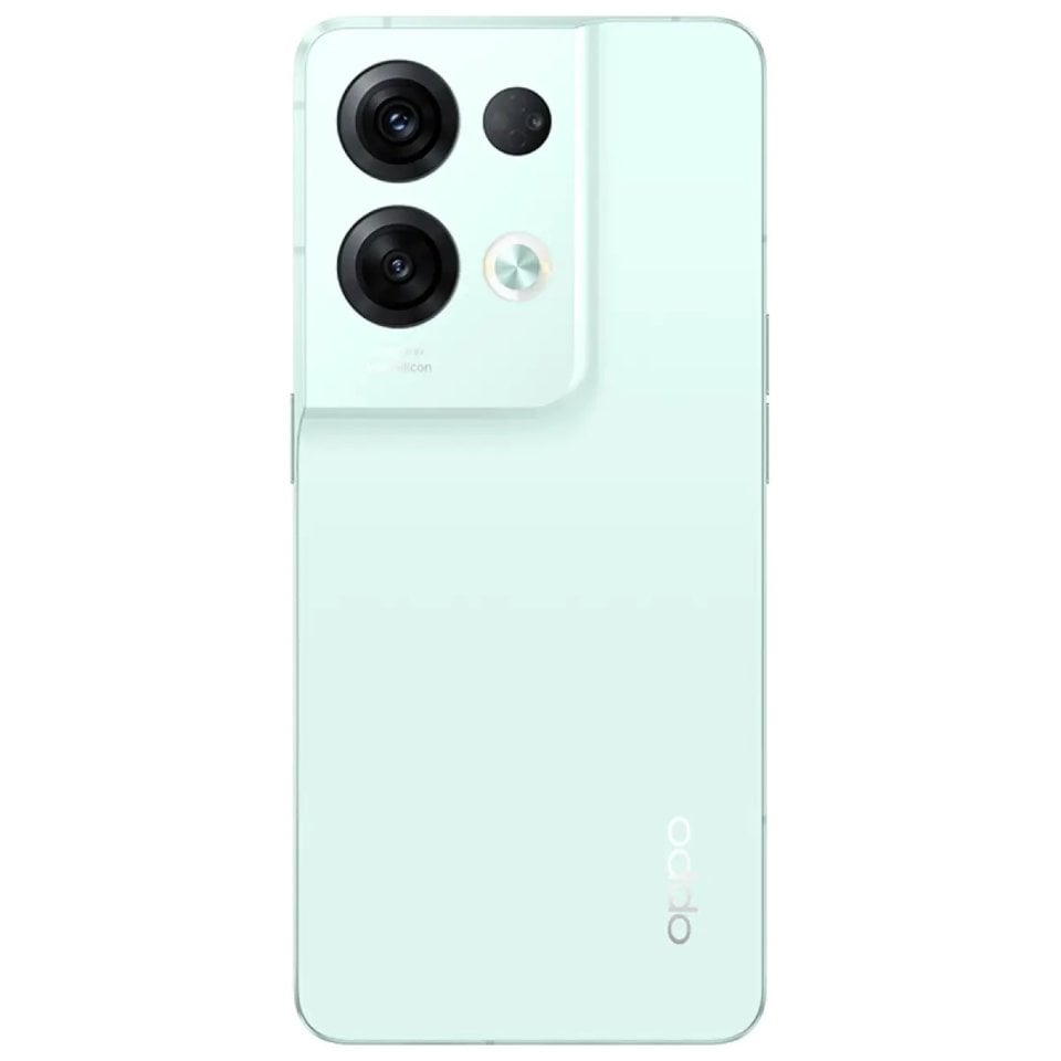 Oppo Reno8 Pro+ view 14
