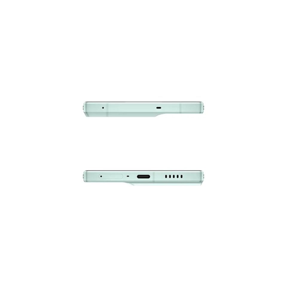Oppo Reno8 Pro+ view 21