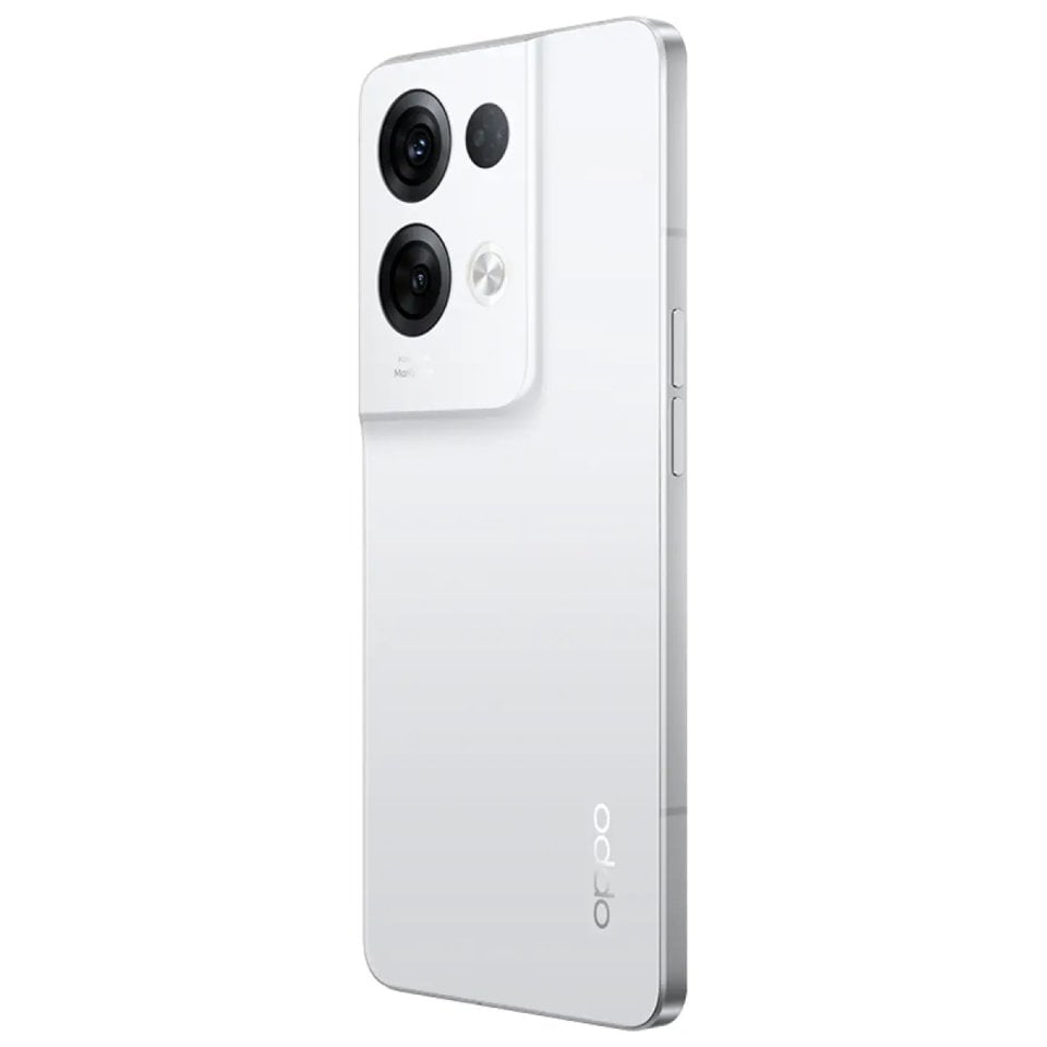 Oppo Reno8 Pro view 11