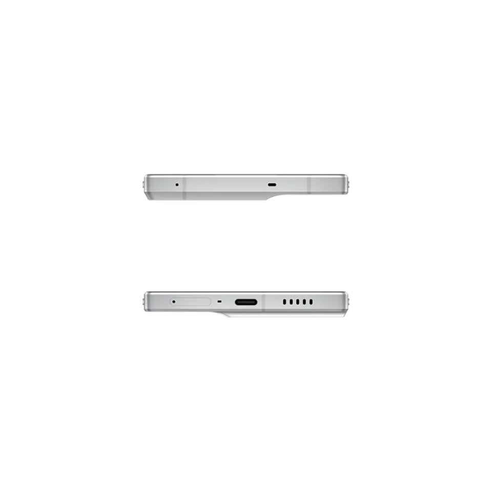 Oppo Reno8 Pro view 21