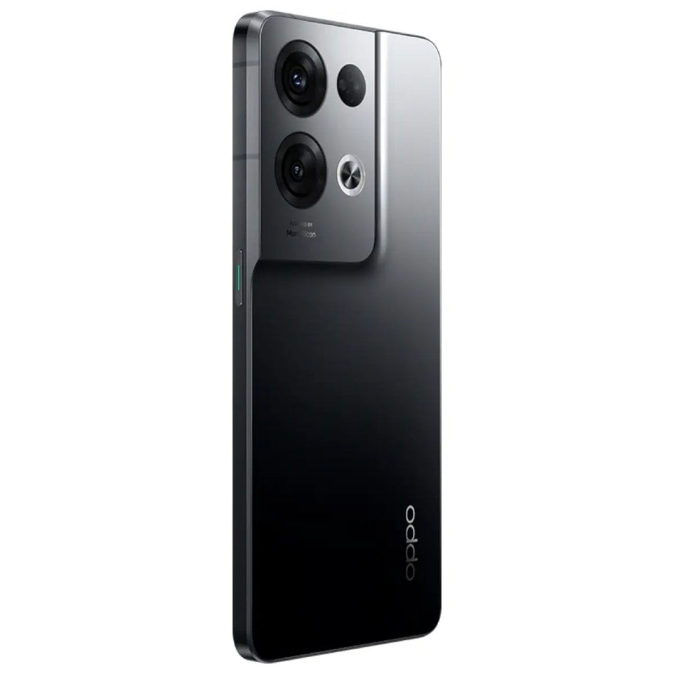 Oppo Reno8 Pro (China) view 11