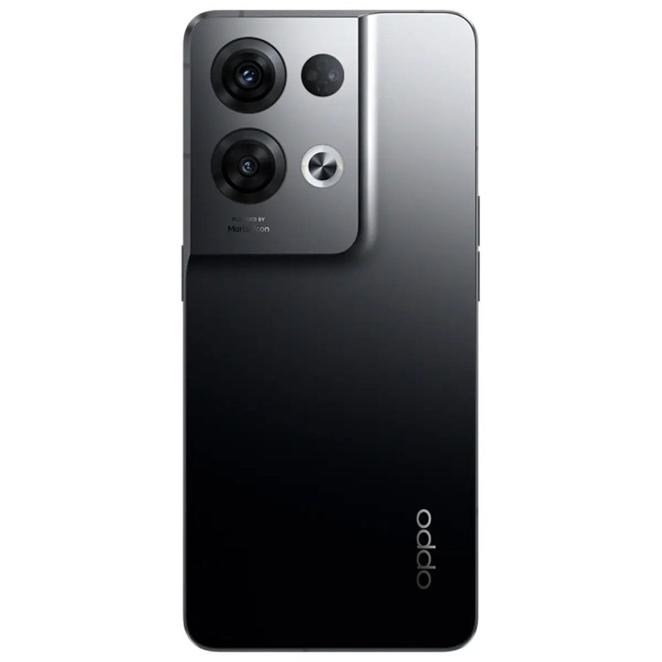 Oppo Reno8 Pro (China) view 15